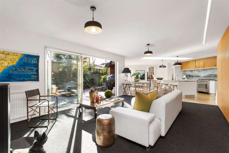 15a Clark Street Sumner_27