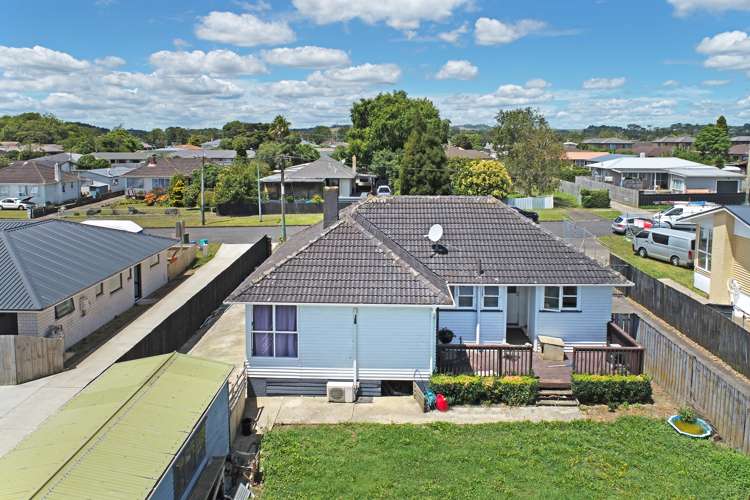 4 Edinburgh Street Tuakau_10