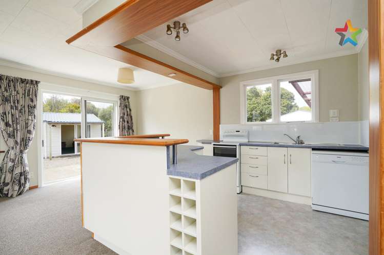 13 John Street Otatara_7