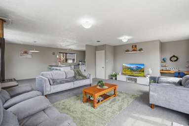 1 Speden Place_3