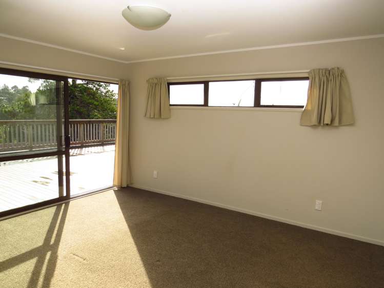 21 Fitzwilliam Drive Torbay_6