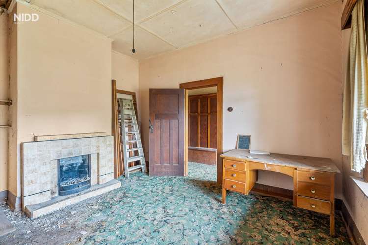 1 Athol Place Ravensbourne_6