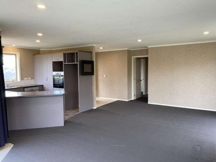 43 Twickenham Place 2747_2