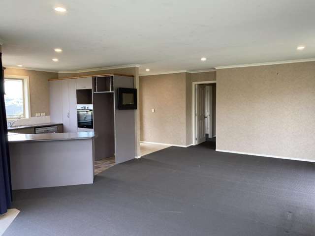 43 Twickenham Place 2747_2