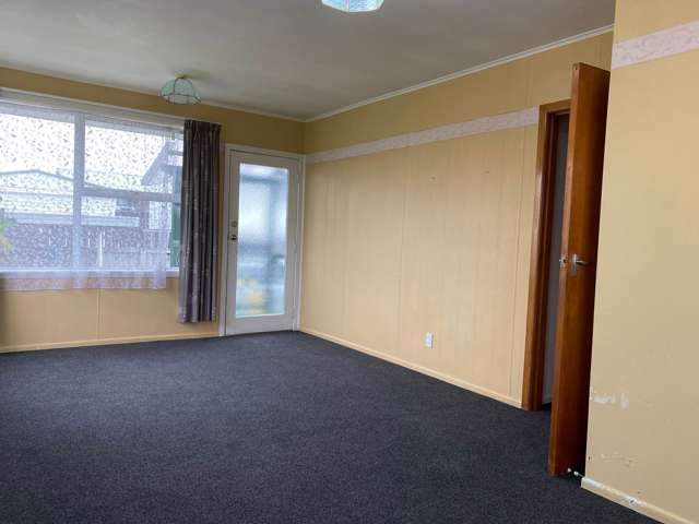 114b Tawa Street Melville_4