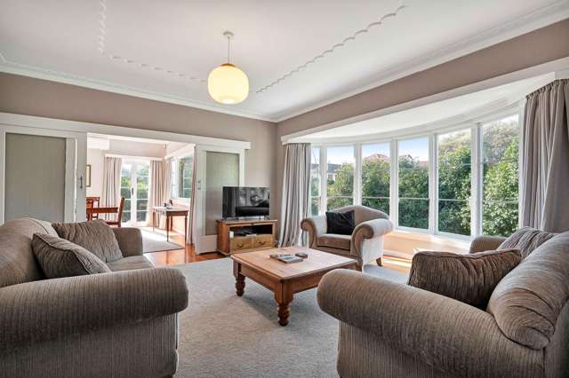 33 Rogan Street New Plymouth_2