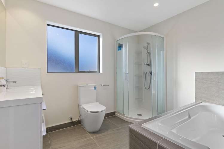 38B West Harbour Drive West Harbour_18