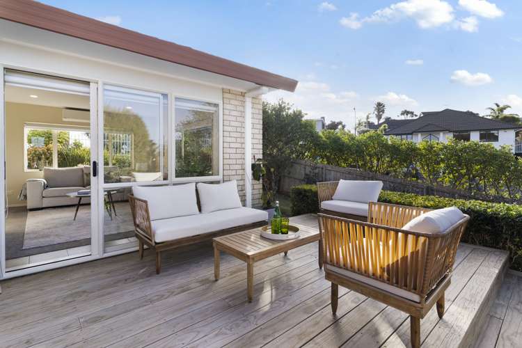 17 Blue Heron Rise Stanmore Bay_8