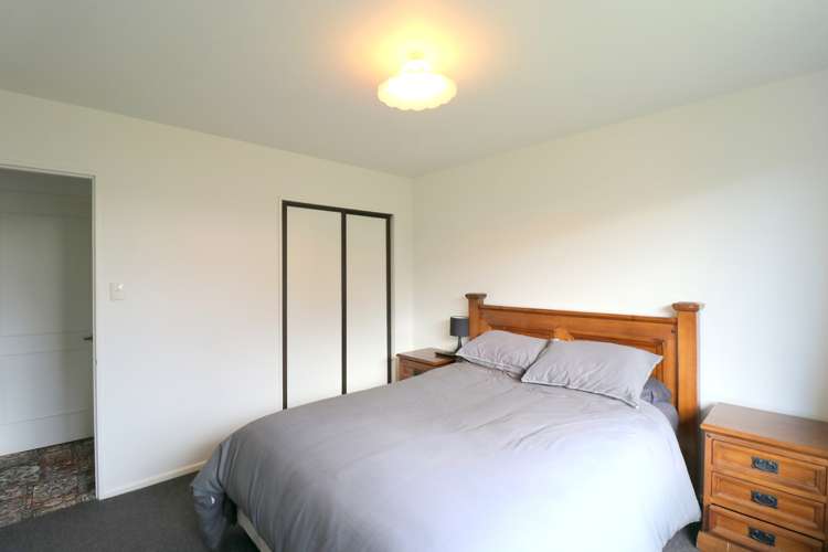 24c Avenal Street Avenal_9