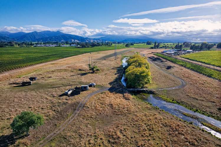 167 Hammerichs Road Rapaura_13