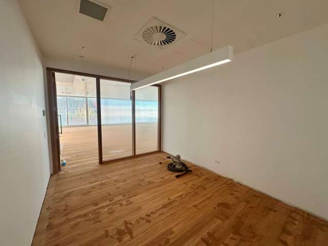 137 Great North Road Grey Lynn_4