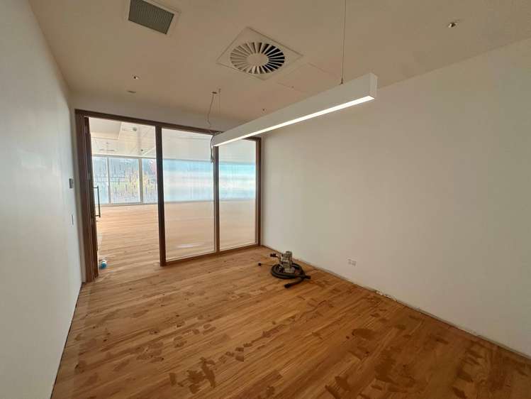 137 Great North Road Grey Lynn_4