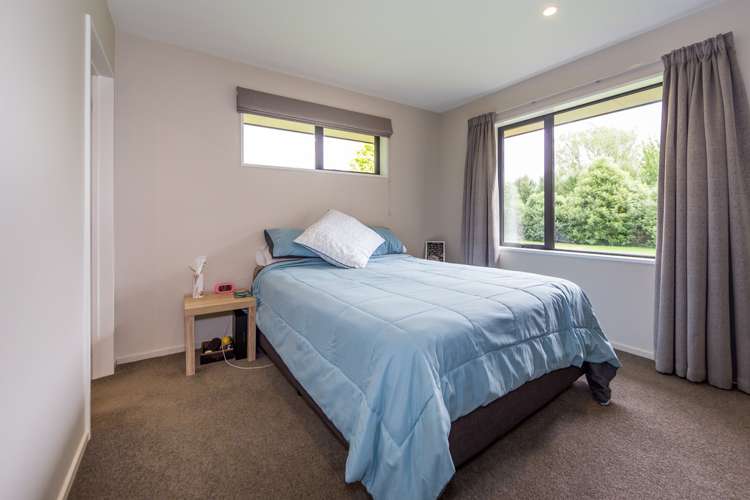 14d Manor Drive Rolleston_8