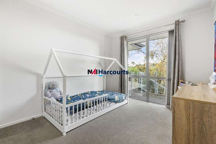 71 Aubrey Road Stillwater_27