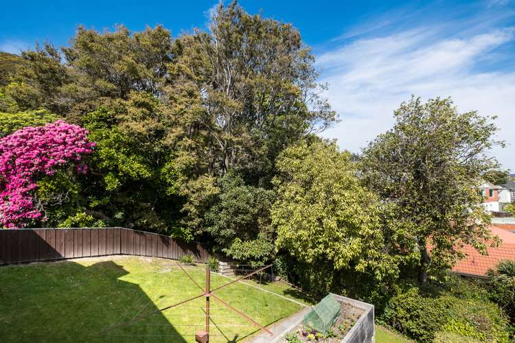 20 Uxbridge Street Normanby_21