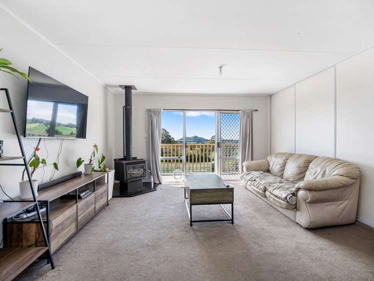 84B Kaiwha Road Welcome Bay_18