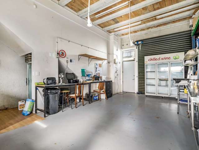 11/9 Lovell Court Rosedale_3