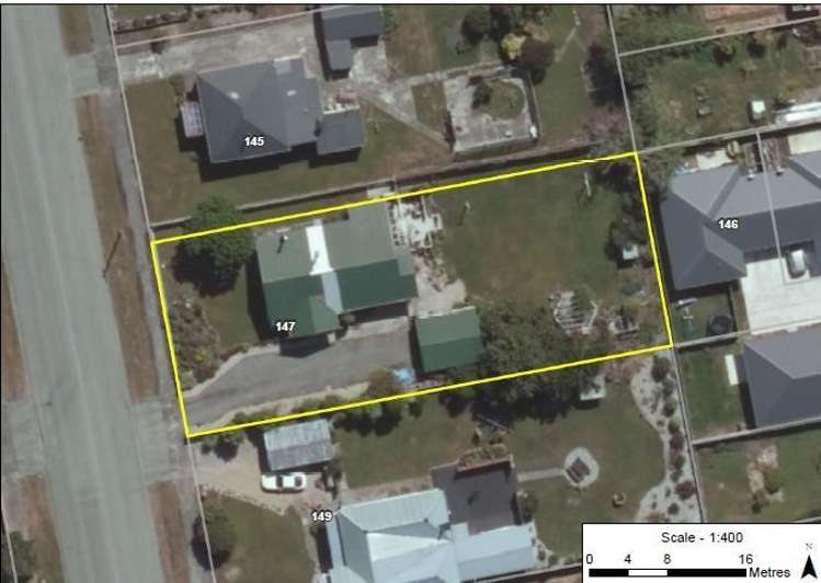 147 Peel Street Westport_24