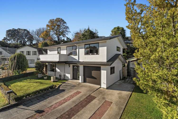22 Appenzell Drive_1