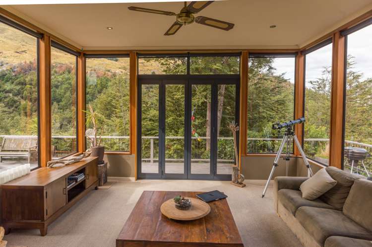 164 Alpine Retreat Road Ben Lomond_12