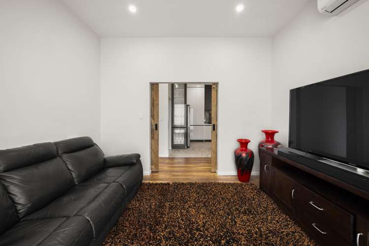 9 Bremner Ridge Street Flat Bush_9