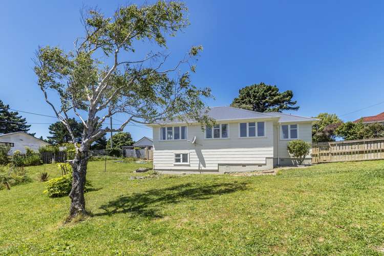23 Chew Place Ranui Heights_15