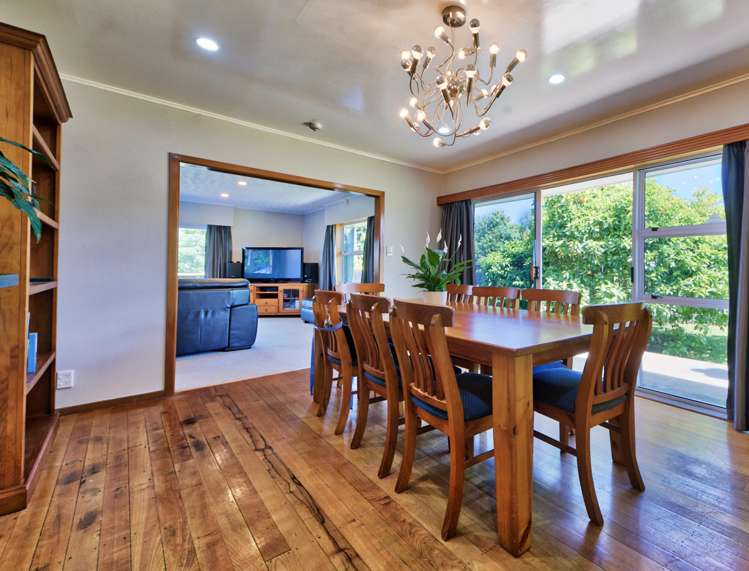 145 Tirimoana Road_0