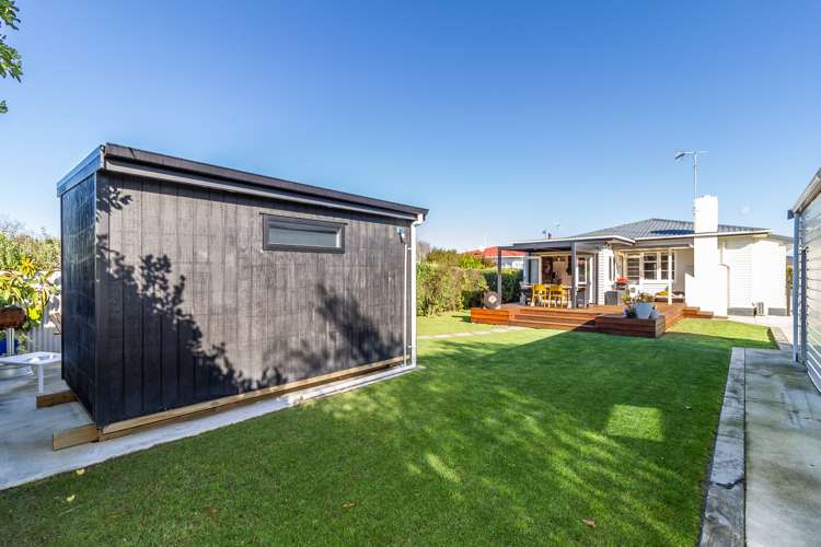 16 Barker Road Marewa_14