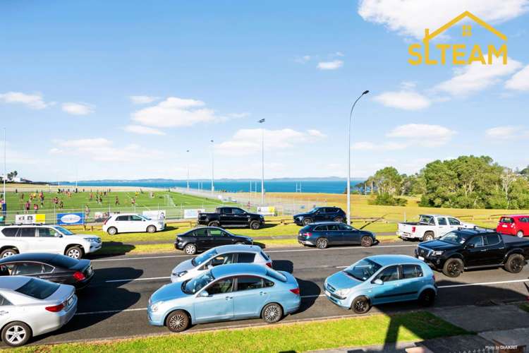 9 Macleans Road Bucklands Beach_8