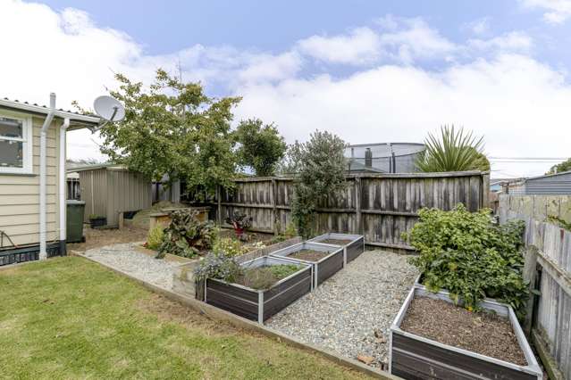 17A Carey Street Waitara_2