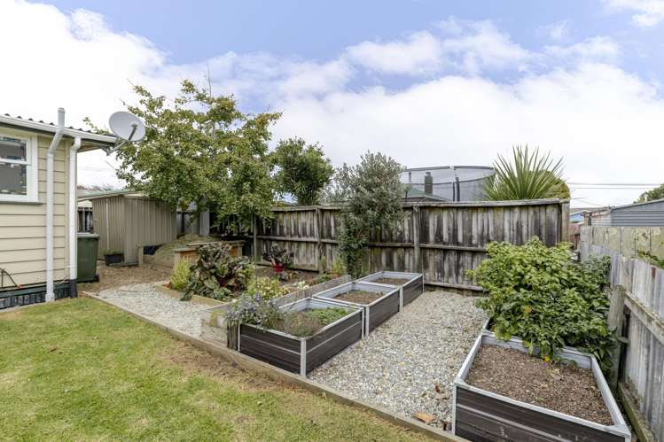 17A Carey Street_2