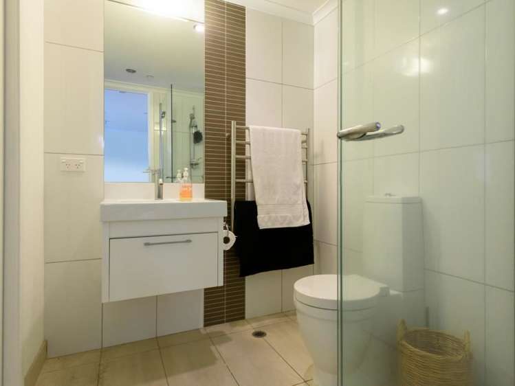 5f/39 Taranaki Street Te Aro_5