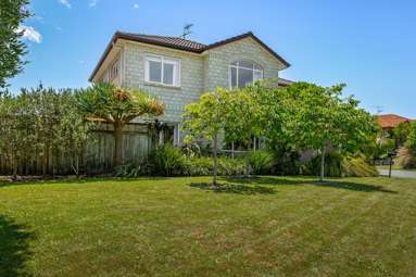 4 Mary Forgham Drive_1