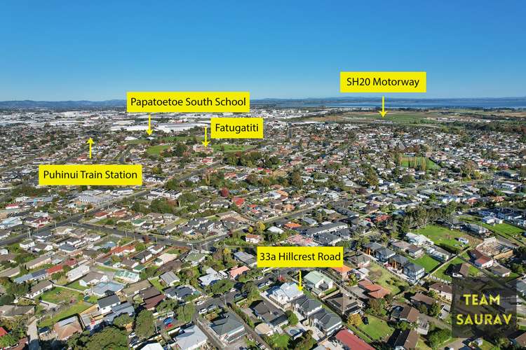 33a Hillcrest Road Papatoetoe_16