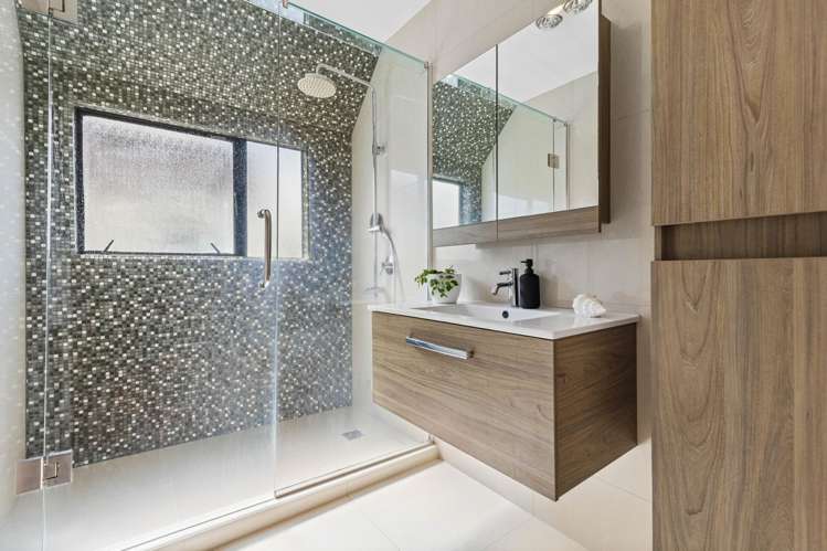 63 Maungarei Road Remuera_6