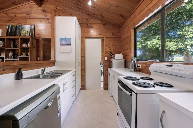 1720 State Highway 30 Horohoro_9