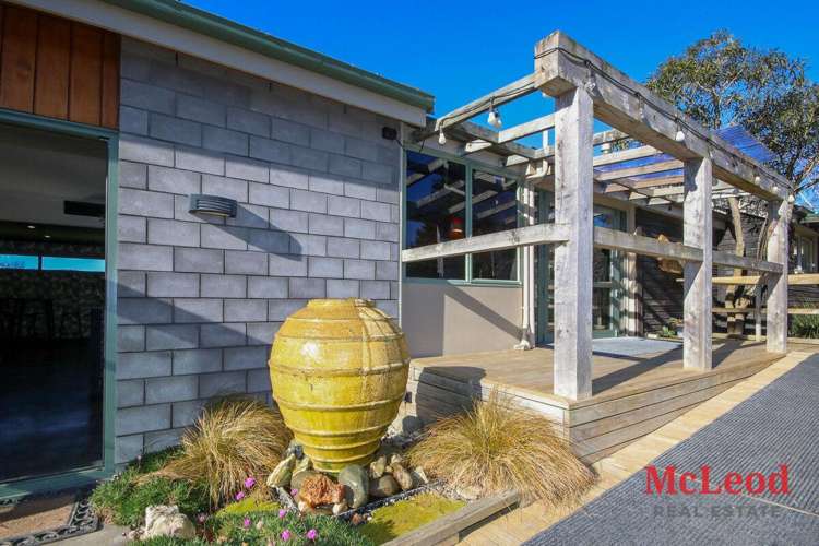 8 Hoods Road Mount Somers_25