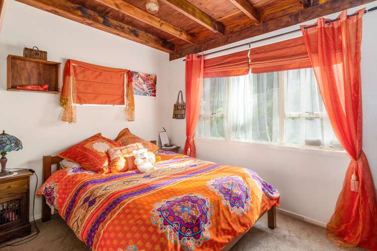 301 State Highway 30 Lake Rotoma_7