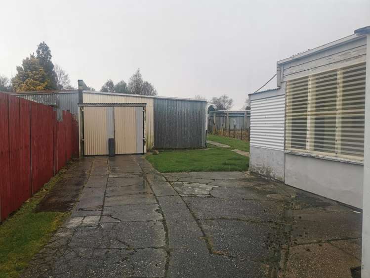 4 Clifford Street Clinton and Surrounds_12