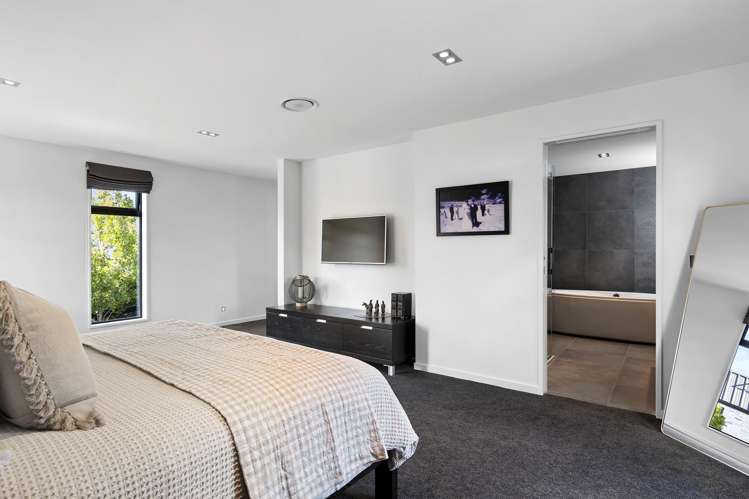 18 Quarters Place Halswell_24