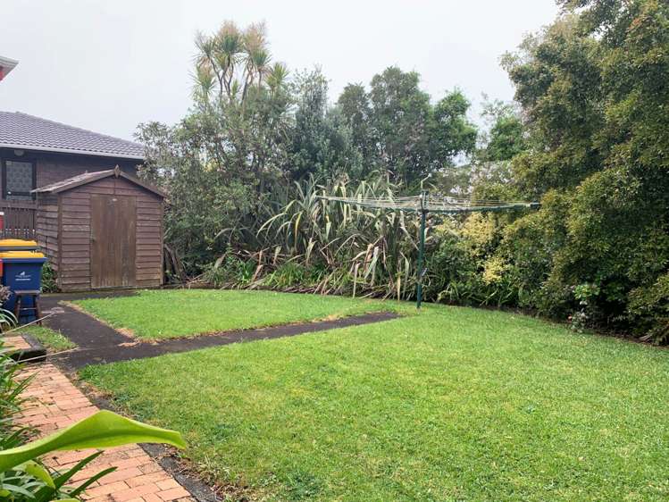 14 Muscat Place Henderson_15