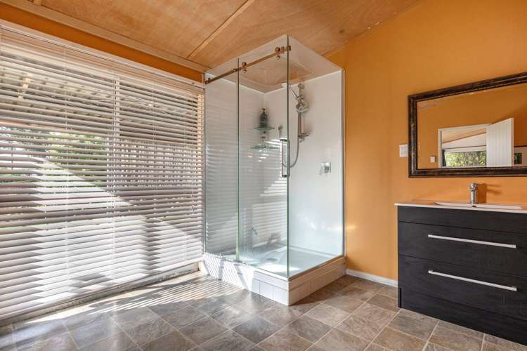 6 Nikau Place Edgecumbe_13