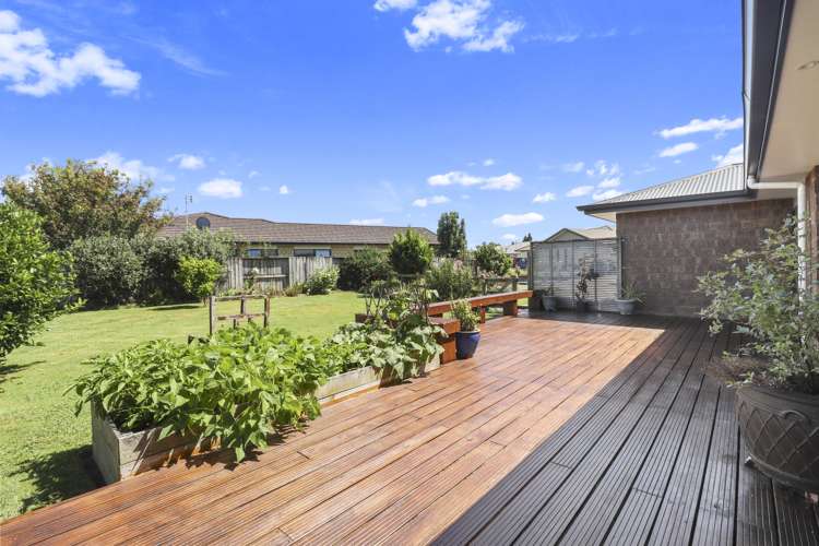 17 Mckenzie Place Matamata_14