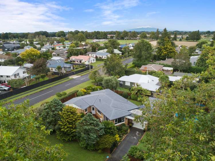 78 Hall Street Cambridge_15