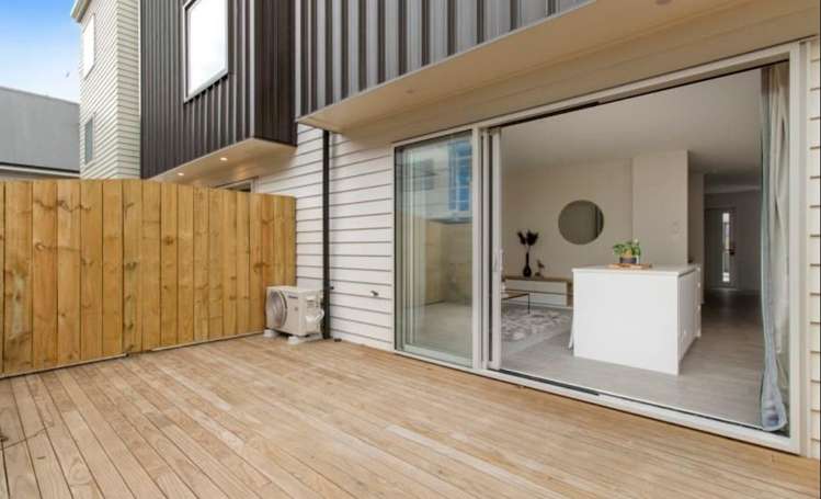 3/44a May Street Hamilton East_7