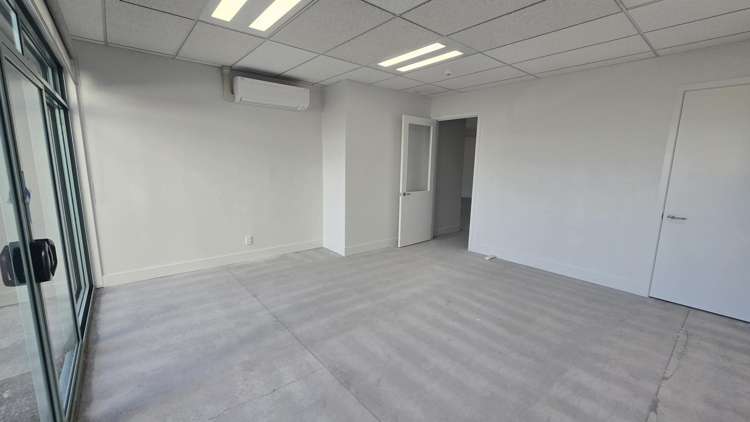 Address withheld Hornby_8