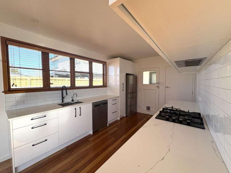 140 Clarkin Road Fairfield_2