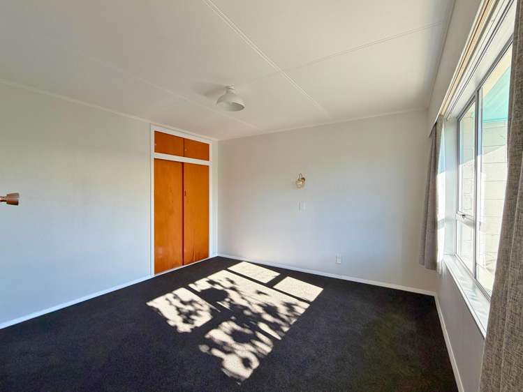 6B Eltham Street Blenheim Central_5
