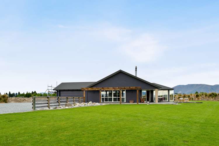 40a Temple Drive Twizel_31