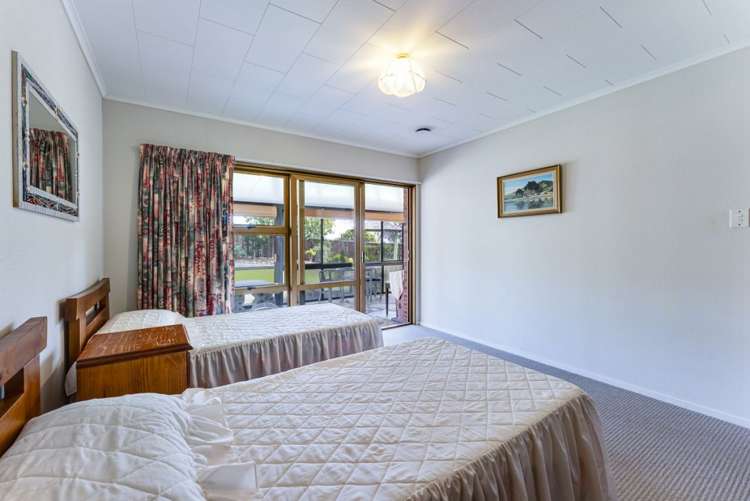 85 Queen Street Richmond_11